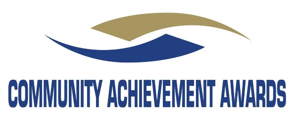 Community Achievement Awards