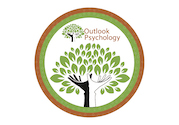 Outlook Psychology Practice