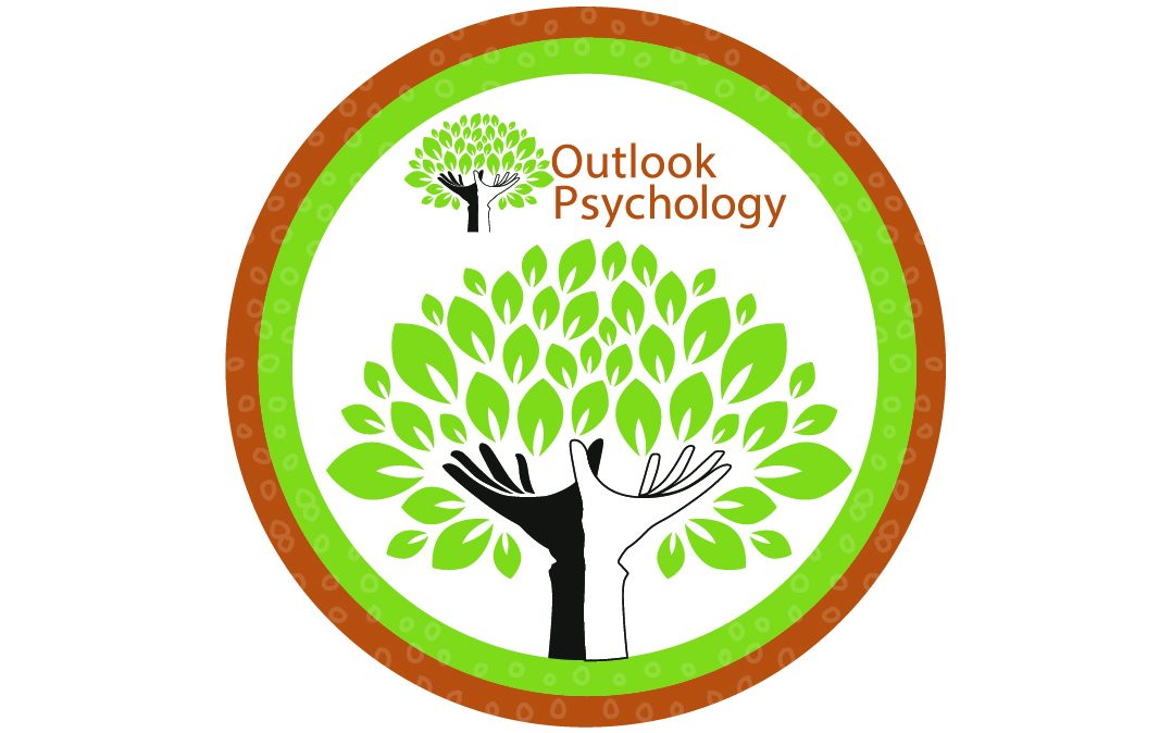 Outlook Psychology Practice
